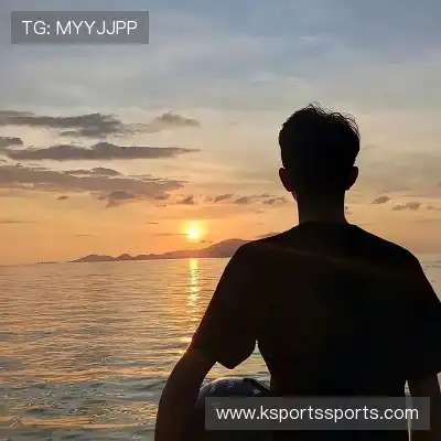 许安田